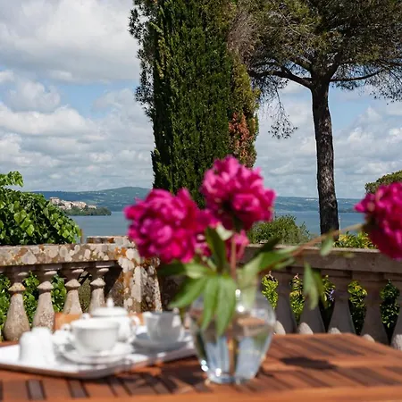 Apartment Cornossa *