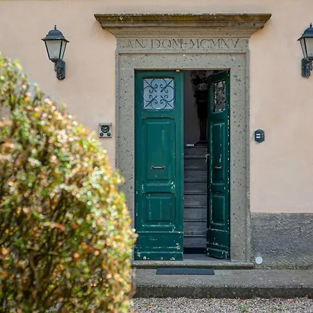 Cornossa